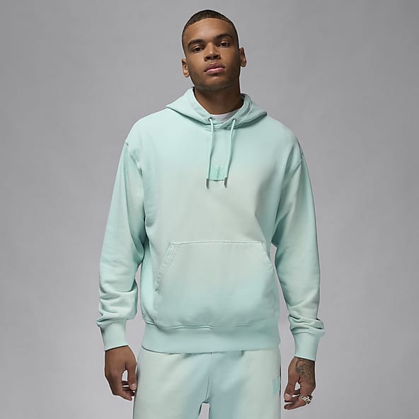 Mens nike sweatshirts clearance online
